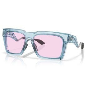 Oakley Enigma Ink