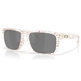 Oakley Holbrook