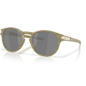 Oakley Latch