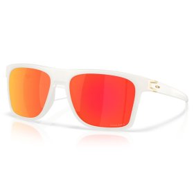 Oakley Leffingwell