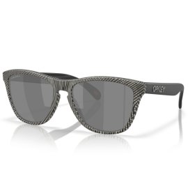 Oakley Frogskins
