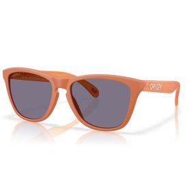 Oakley Frogskins