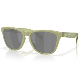 Oakley Frogskins