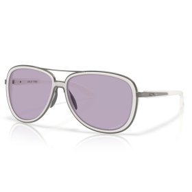 Oakley Split Time
