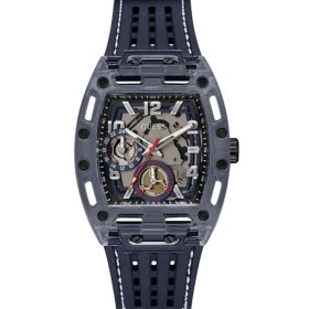 Guess Trend