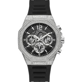 Guess Sport
