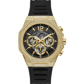 Guess Sport