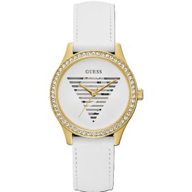 Guess Trend