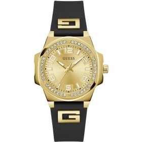 Guess Sport