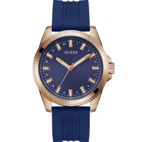 Guess Sport