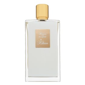 Kilian Woman in Gold Eau de Parfum para mujer 100 ml