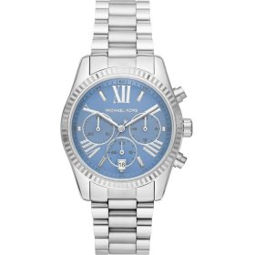 Michael Kors Lexington