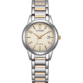Citizen Eco-Drive