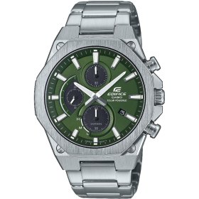 Casio Edifice