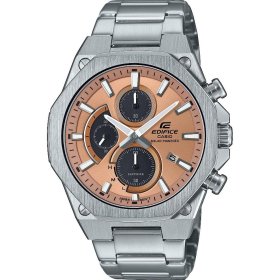 Casio Edifice