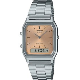 Casio Vintage