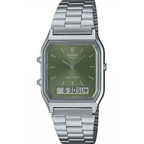 Casio Vintage