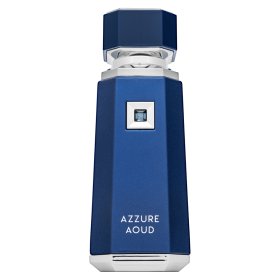 French Avenue Azzure Aoud Парфюмна вода за мъже 100 ml