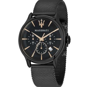 Maserati