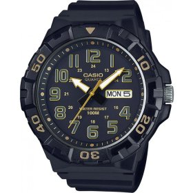 Casio Second Hand