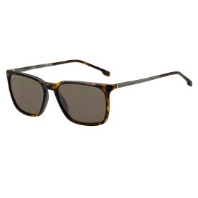 Hugo Boss Second Hand