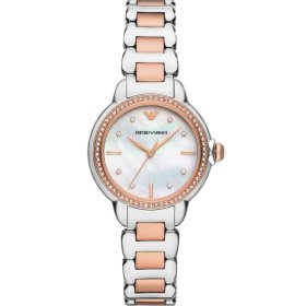 Emporio Armani Mia