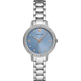 Emporio Armani Cleo