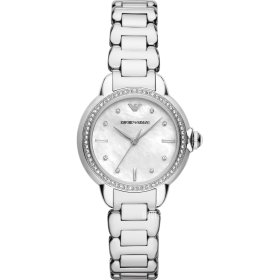 Emporio Armani Mia