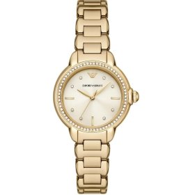 Emporio Armani Mia