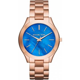 Michael Kors Slim Runway