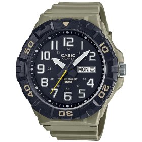Casio Second Hand