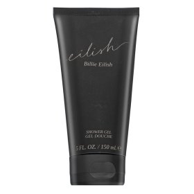 Billie Eilish Eilish gel za tuširanje za žene 150 ml