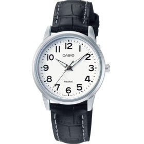 Casio Classic