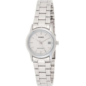 Casio Classic