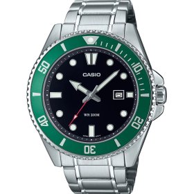 Casio Classic