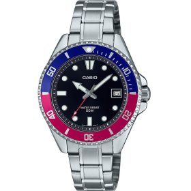 Casio Classic