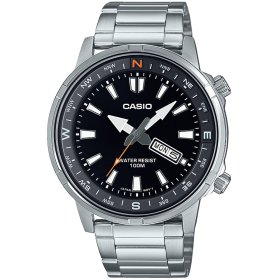 Casio Classic