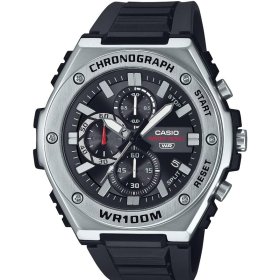 Casio Classic