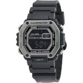Casio Classic