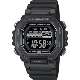 Casio Classic