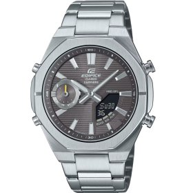 Casio Edifice
