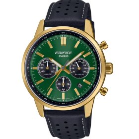 Casio Edifice