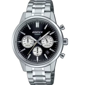 Casio Edifice