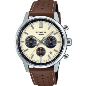 Casio Edifice