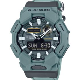 Casio G-Shock