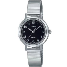 Casio Classic