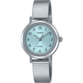 Casio Classic
