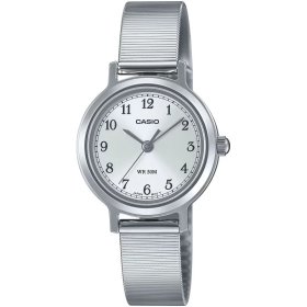 Casio Classic