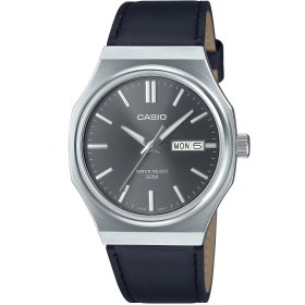 Casio Classic