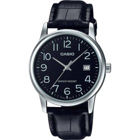 Casio Classic